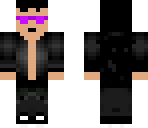 giancarlo xd 