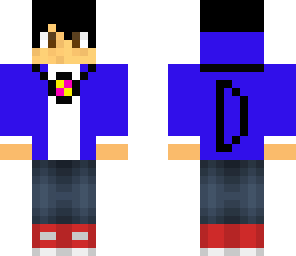 danex united