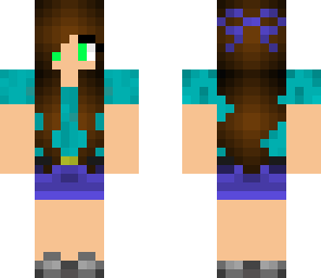 summer outfit