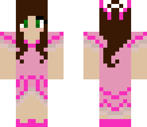 gamingwithjen edit