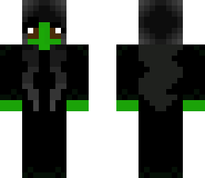elphaba