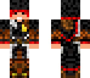 vicseven assasins creed-2