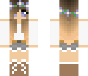 fixed tumblr girl