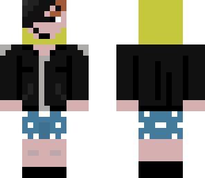 manuel daft punk pablo morza