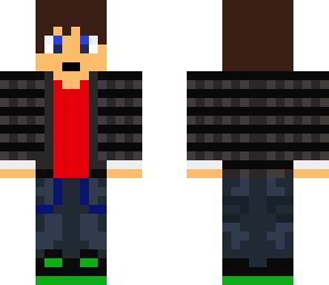 better gamer55561