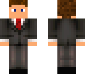 theheadmaster