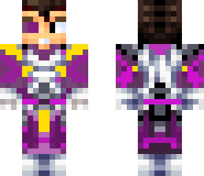 vegeta nuevo y viejo