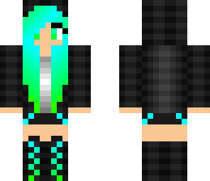 plz amf777 put this on for a skin -lily_ann311