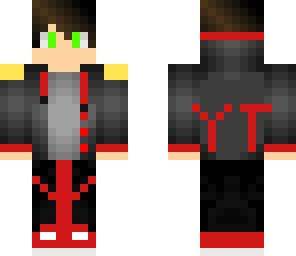godmanyt