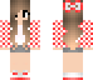 gamegirl
