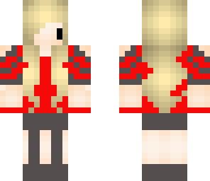 husker