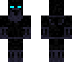 panther