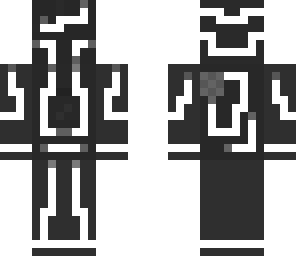 circuit man