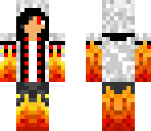 yeet