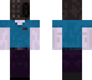 phone guy
