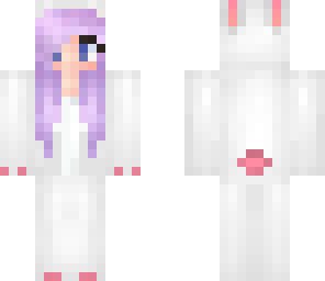 birthday skin