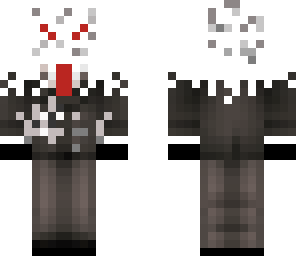 white suit v2