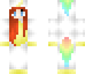 otakuuuu