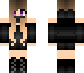 warrior_cath gift 5