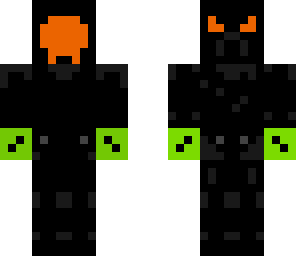 bionicle skrall