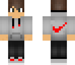 hekeile8
