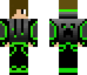 crafterfinally