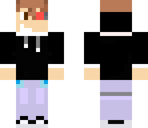 jerpro minecraft pe