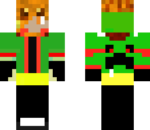 skins001