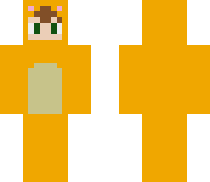 mps19 tiger