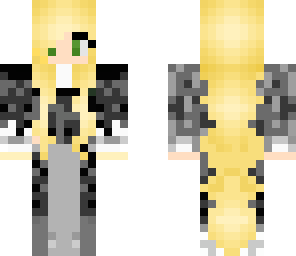 victorique