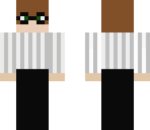 mps19 nerd