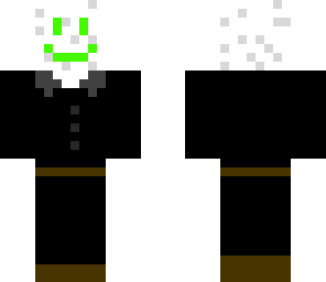 matrix mod
