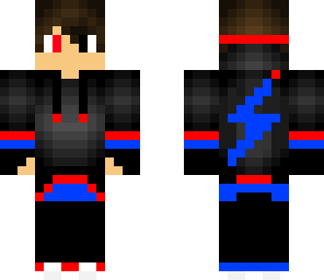 xxedgamerxx