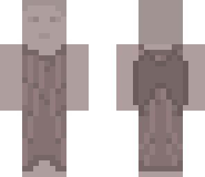 weeping angel