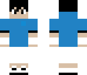 as