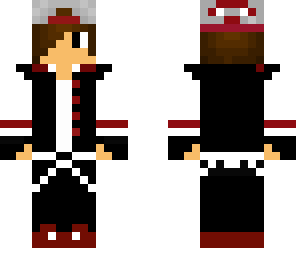 hot teen boy edit