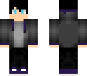 ryunext