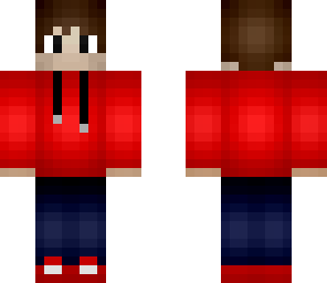 guapo 4