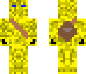goldengreifer
