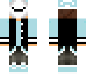 cryash