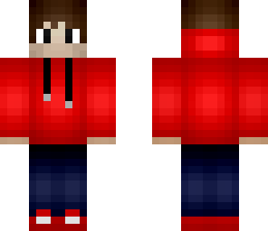 guapo 5