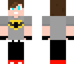 batman2000