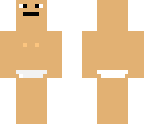 noob