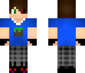 ffsfd