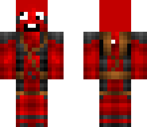 hi
