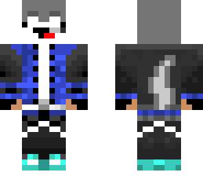jack
