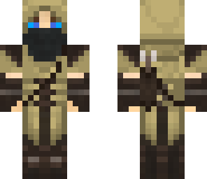 nomad edit