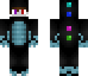 pvp lol