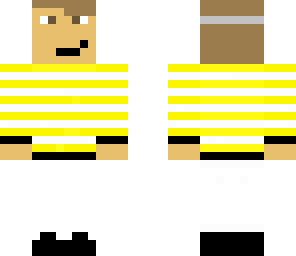 goldengreifer v2