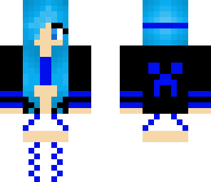 hai